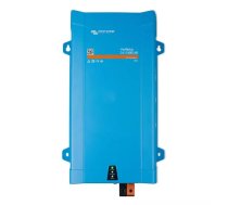 Victron Energy MultiPlus Slim 24/1600/40 Inverter | PMP242160000  | 8719076044987 | FOWVIGINW0019