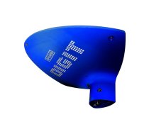 Broadband antenna DVB-T/T2 DIGIT Activa Telmor blue | ?  | 5903953000699 | WLONONWCRBJJI