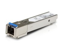 Ubiquiti Networks UF-GP-C+ network transceiver module Fiber optic 2500 Mbit/s SFP 1490 nm | UF-GP-C+  | 817882023894 | WLONONWCRBOAP