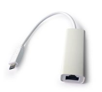 Gembird LAN Adapter Micro USB 2.0->RJ-45 | NKGEMP1PU000003  | 8716309090421 | NIC-MU2-01