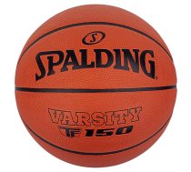 Spalding Varsity TF-150 - basketball, size 6 | P8699  | 689344403793 | WLONONWCRBMUI