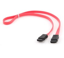 Gembird Cable Data SATA III 1m | AKGEMW00104  | 8716309023429 | CC-SATA-DATA-XL