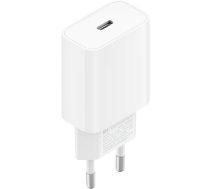 XIAOMI 20W USB-C PD 3.0 QC 3.0 wall charger | AZXIALS00001000  | 6934177733673 | 31569