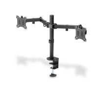 Digitus Universal Dual Monitor Clamp Mount | DA-90400  | 4016032465348 | WLONONWCRBFJ8