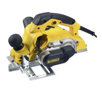 Planer 1050W 82mm | D26500-QS  | 5035048129418 | WLONONWCR0666