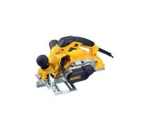 DeWALT D26500K Black, Silver, Yellow 13500 RPM 1050 W | D26500K  | 5035048129432 | WLONONWCRBHRJ