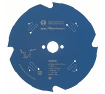 Bosch 2 608 644 121 circular saw blade 16 cm 1 pc(s) | 2608644121  | 3165140796873 | WLONONWCRBIWM