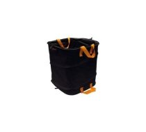 Fiskars Ergo Pop-up Basket S | 1028371  | 6411501600189 | WLONONWCRBIY8