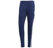 adidas Men's Squadra 21 Sweat Pants Navy GT6643 | S8034  | 4064045275805 | WLONONWCRBGNL