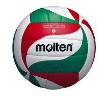 Molten V5M1900 - Volleyball, size 5 | P0687  | 4905741795764 | WLONONWCRBKGS