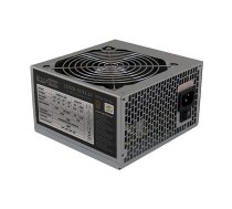 LC-POWER PSU 350W LC420-12 V2.31 80+ BRONZE | LC420-12 V2.31 80+ BRONZE  | 4260070124396 | WLONONWCRBFKM