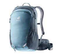 Bicycle backpack -Deuter Superbike  18 ATLANTIC-INK | 320312413740  | 4046051157542 | SURDUTTPO0179