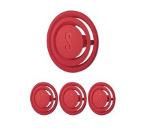 Stadler Form A-138 solid air freshener | Red Jasmine  | 7630850301076 | SPDSTFOPW0001