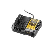 4A charger for battery XR 10.8 / 14.4 / 18.0 V | 8257571  | WLONONWCRBPSH