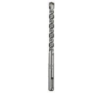 BOSCH DRILL BIT SDS PLUS 22 x 450mm PLUS-5 | 1672319  | 3165140028097 | WLONONWCRBPJ4