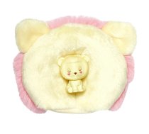 Barbie Doll Cutie Reveal Lion Series Cute Outfits HKR06 MATTEL | HKR06  | 0194735106905 | WLONONWCRB691