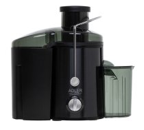 Juicer ADLER AD 4132 | AD 4132  | 5905575902061 | AGDADLSOK0022