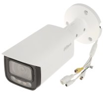 Dahua Camera IP IPC-HFW2449T-AS-IL-0360B | IPC-HFW2449T-AS-IL-0360B  | 6923172589019 | CIPDAUKAM0779