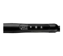 Concept VZ6020 hair styling tool Straightening iron Black, Bronze 46 W 2.5 m | VZ6020  | 8595631019986 | AGDCNCPRO0006