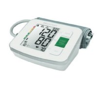 Upper Arm Blood Pressure Monitor Medisana BU 512 | 51162  | 4015588511622 | UISMENCIS0009