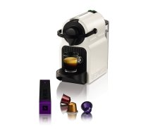 Krups Inissia XN1001 Capsule coffee machine 0.7 L | XN 1001 NESPRESSO INISSIA  | 10942216223 | WLONONWCRBRW4