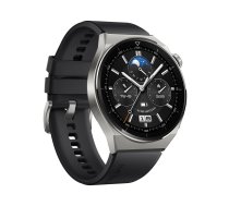 Huawei Watch GT 3 Pro 46mm Sport | 55028468  | 6941487248346 | WLONONWCRBS90