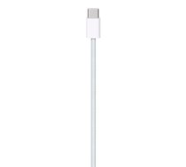 Apple USB-C CHARGE CABLE (1M) | AKAPPKUAMQKJ300  | 194253494850 | MQKJ3ZM/A
