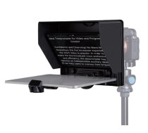 Feelworld Teleprompter TP10 10" | TP10  | 6971863814124 | APAFWLAKC0005