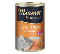 Miamor Trinkfein 135 g | DLZMMRKMK0066  | 4000158743619 | DLZMMRKMK0066