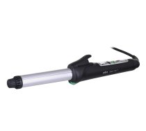 Braun Satin Hair 7 CU 710 (EC 1) Curling iron Black, Silver 2 m | BREC1E  | 3030050182408 | AGDBRALOK0006