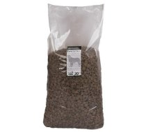 DIBAQ Eurostandard dry dog food - 20 kg | DLZFIMKSP0003  | 8595237001460 | DLZFIMKSP0003