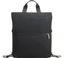 HP 14-inch Convertible Laptop Backpack Tote | 9C2H0AA  | 197961280494 | MOBHP-TOR0239