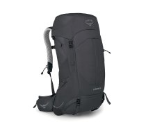 Osprey Stratos 36 36 L | 10003564  | 843820136135 | SUROSPTPO0199