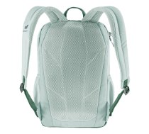 Deuter Vista Skip - backpack, frost-aloe | 381202122860  | 4046051141701 | SURDUTTPO0197
