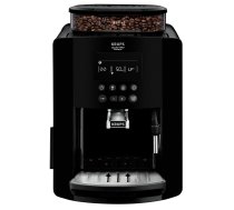 Krups Arabica EA8170 Fully-auto Espresso machine 1.7 L | EA8170  | 010942223467 | AGDKRUEXP0122