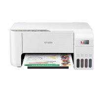 Epson EcoTank L3276 WiFi - A4 multifunctional printer with Wi-Fi and continuous ink supply | C11CJ67436  | 8715946727271 | PEREPSWAK0192