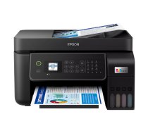 Epson EcoTank L5310 WiFi - A4 multifunctional printer with Wi-Fi and continuous ink supply | C11CJ65412  | 8715946727073 | PEREPSWAK0193