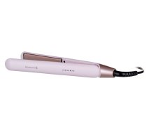 Remington S4740 hair styling tool Straightening iron Warm Beige | S4740  | 5038061139877 | AGDREMPRO0041