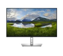 DELL P Series P2725HE 68.6 cm (27") 1920 x 1080 px Full HD LCD computer monitor, black | 210-BMJC  | 5397184821763 | MONDELMON0233