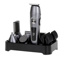 Hair clipper ADLER AD 2944 | AD 2944  | 5905575901774 | AGDADLSTR0030