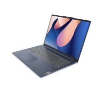 Lenovo IdeaPad Slim 5 Intel® Core™ i7 i7-1355U Laptop 40.6 cm (16") Touchscreen WUXGA 16 GB LPDDR5-SDRAM 512 GB SSD Wi-Fi 6 (802.11ax) Windows 11 Home Blue REPACK New Repack/Repacked |     82XF001TUS  | 5903719140539 | MOBLEVNOTMBKX