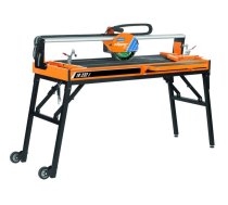 TR232L Tile Cutter, 1200 mm | 70184601103  | 5450248699491 | WLONONWCRBWK8