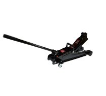 AWTOOLS HYDRAULIC JACK "FROG" 2.5 TONS 85 - 385mm LOW PROFILE | AW20012  | 5902198740124 | WLONONWCRBUL5