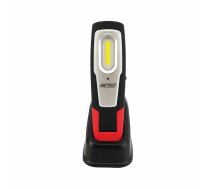 AWTOOLS WORKSHOP TORCH PRO TECH COB LED | AW17600  | 5903041033653 | WLONONWCRBUP8