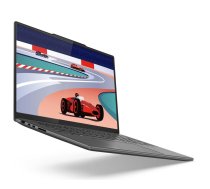 Lenovo Yoga Pro 9 Intel® Core™ i7 i7-13705H Laptop 36.8 cm (14.5") 3K 16 GB LPDDR5x-SDRAM 512 GB SSD NVIDIA GeForce RTX 4050 Wi-Fi 6E (802.11ax) Windows 11 Home Grey | 83BU0067PB  |     197532022669 | MOBLEVGAM0026