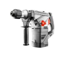 Graphite 58G862 rotary hammer 1500 W 750 RPM SDS Plus | 58G862  | 5902062588623 | NELGRHMUD0001