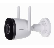 IP CAMERA IMOU BULLET 2C 4MP IPC-F42P-D | IPC-F42P  | 6923172519115 | WLONONWCRAYNK