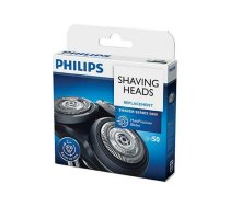 Philips Series 5000 SH50 - barberhoved | SH50/50  | 8710103736691 | WLONONWCRAR85