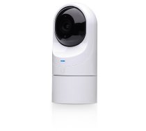Ubiquiti G3-FLEX Cube IP security camera Indoor & outdoor 1920 x 1080 pixels Ceiling/Wall/Pole | UVC-G3-FLEX  | 817882024327 | WLONONWCRCFYE