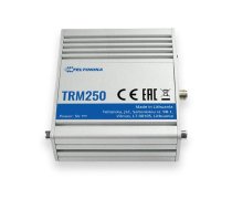 Teltonika TRM250 modem | TRM250000000  | 4779027312781 | WLONONWCRCFYY